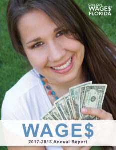 WAGES 2018 AR 2-7 Final web pg-by-pg