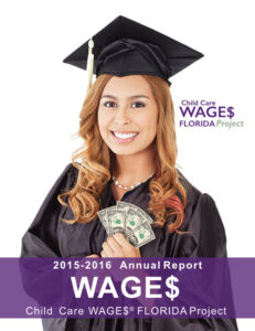 WAGES AR 2016