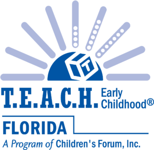 TEACH_Florida-program-2018-blue-PRINT
