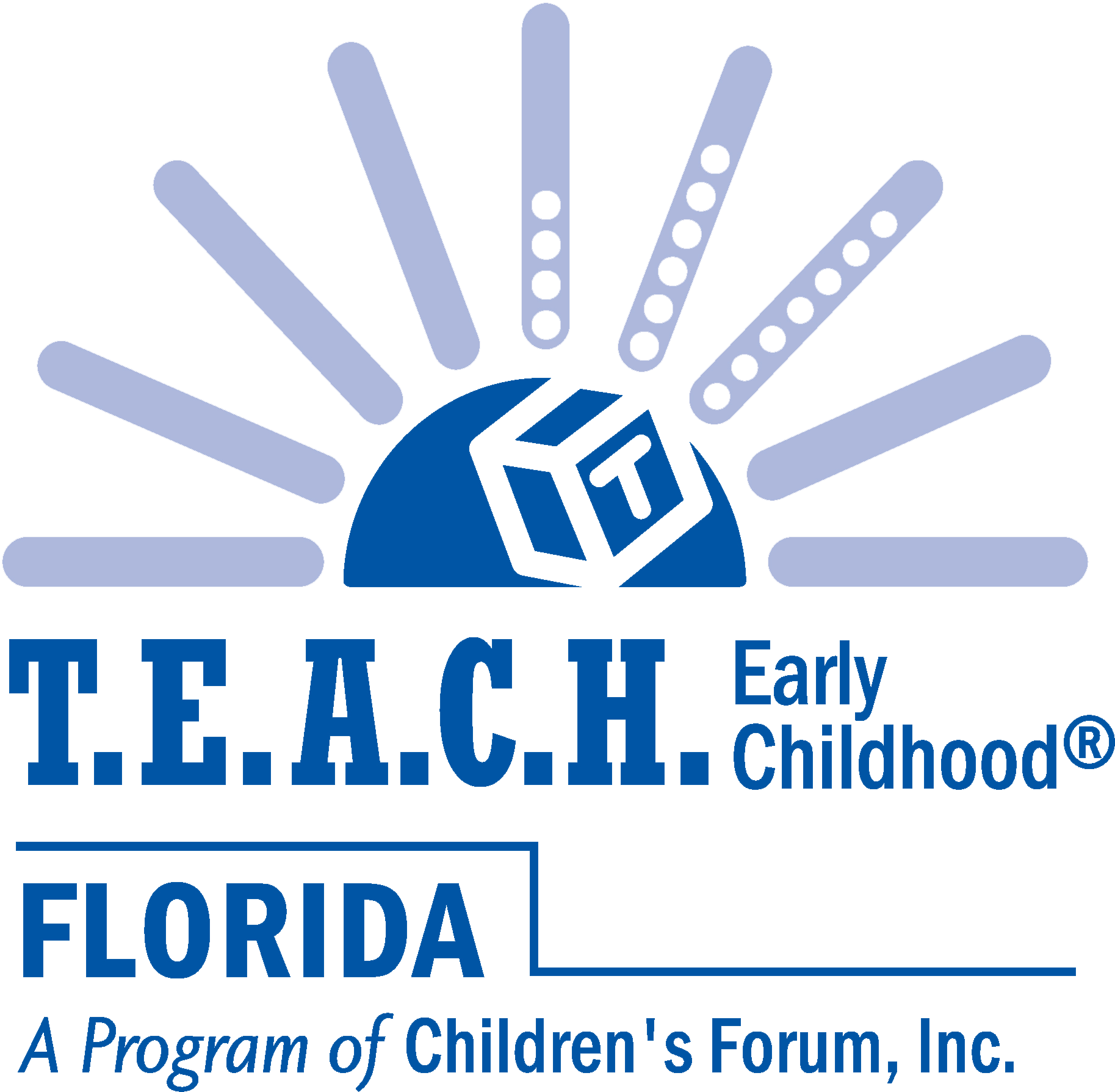 TEACH_Florida-program-2018-blue-PRINT