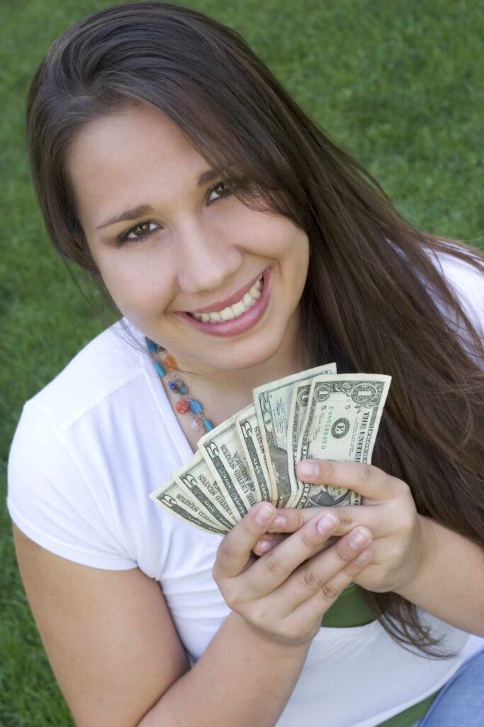 Frequently Asked Questions INCENTIVE Florida