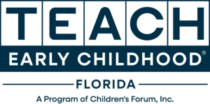 TEACH_FLORIDA_LOGO