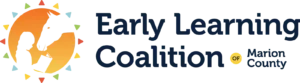 ELC Marion County Logo_May 2025