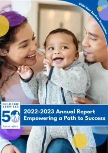 CCSA Annual Report_FY 2022-23