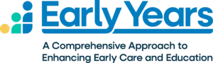 Early Years Logo