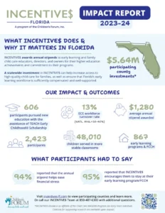 IN$ FL Impact & Outcomes General Report (FY23-24)_FINAL