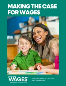Making the Case for WAGE$ (National 2025)-1
